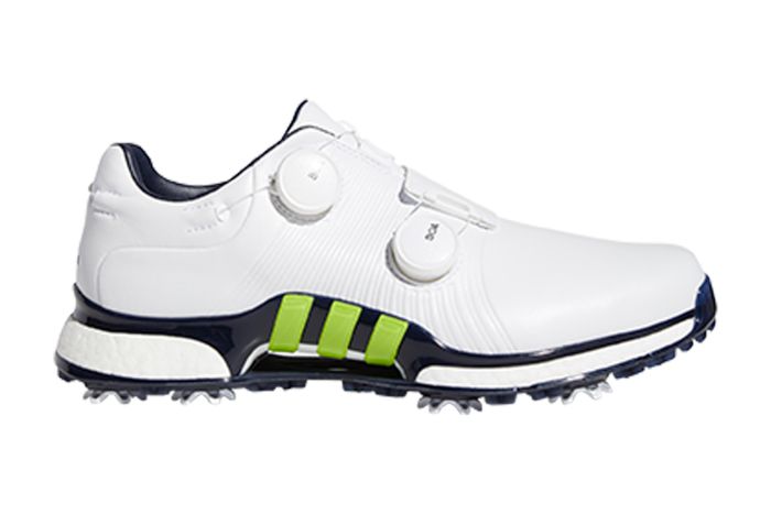 adidas golf tour360 xt sl boa