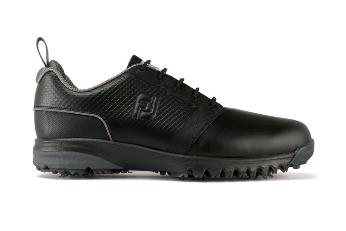 Fj discount contour fit