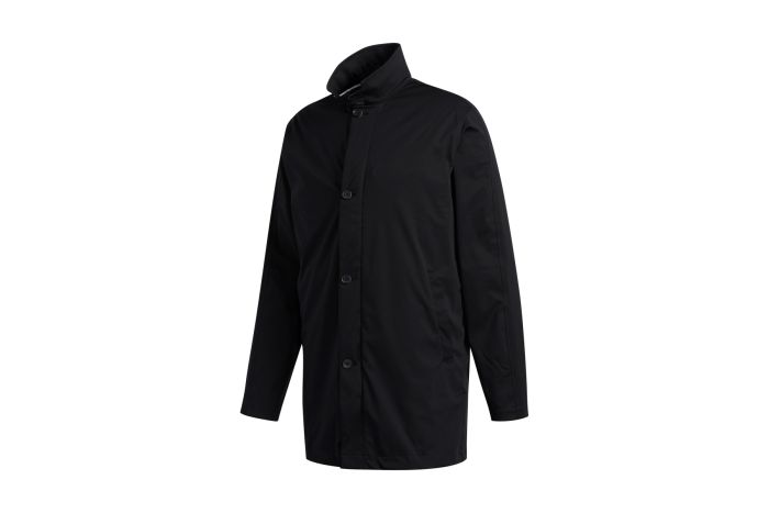adidas adipure 3 4 Jacke