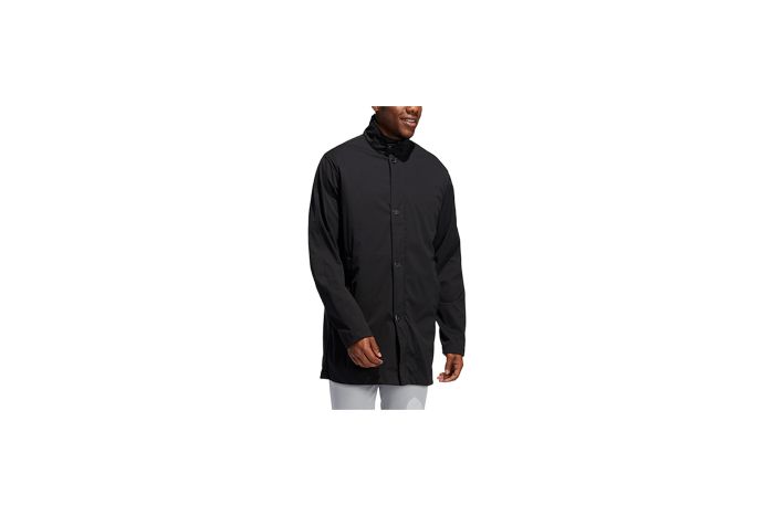 Adipure jacket on sale