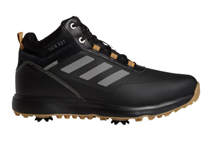 adidas S2G RAIN.RDY Herren Winterstiefel