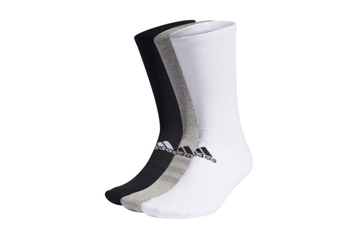 Adidas discount herren socken