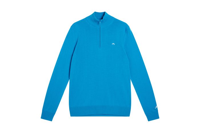 J lindeberg kian tour merino sweater discount