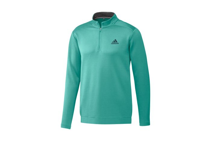 adidas Hr Midlayer Club