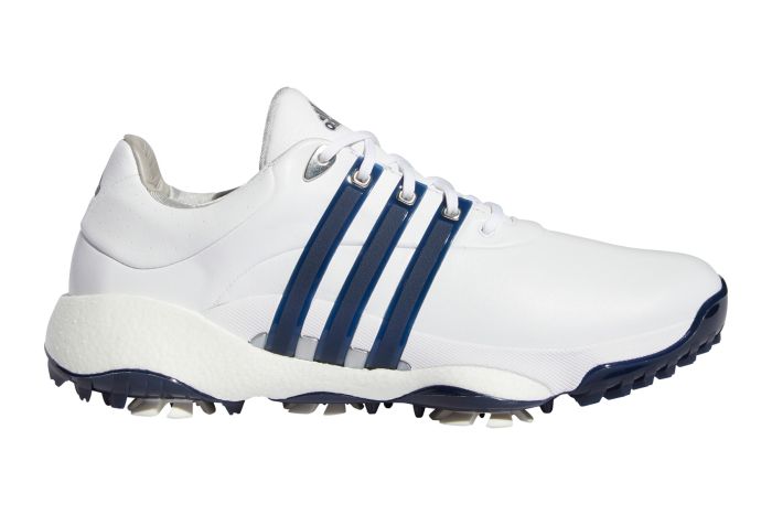 Adidas golfschuhe tour sales 360 boost