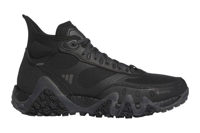 Adicross golfschuhe sales