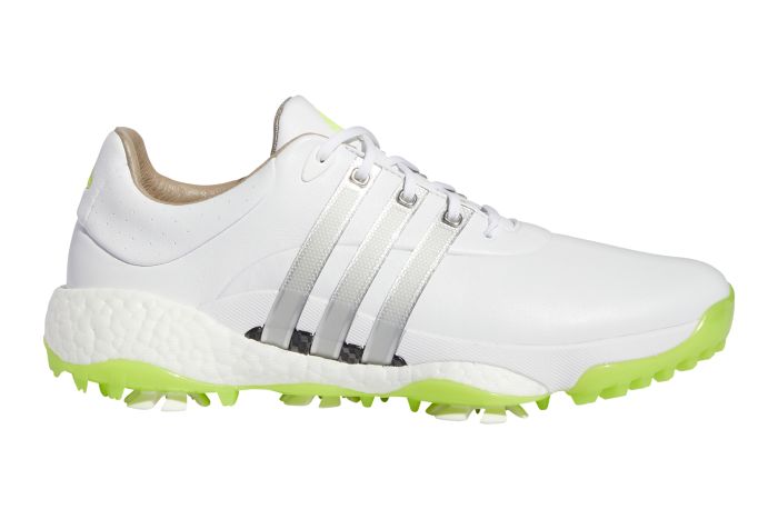 adidas Tour360 Infinity Boost Golfschuhe
