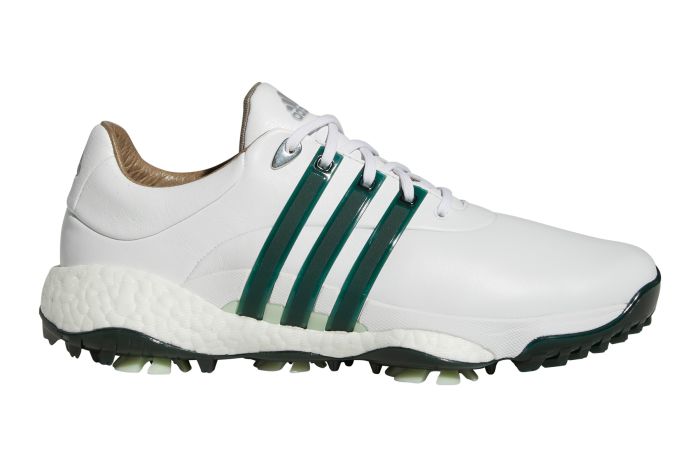 Adidas boost golfschuhe damen online