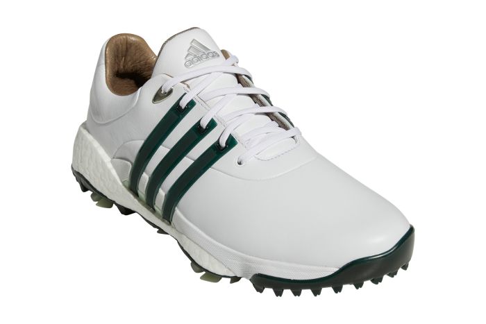 Adidas golfschuhe tour 360 boost hot sale