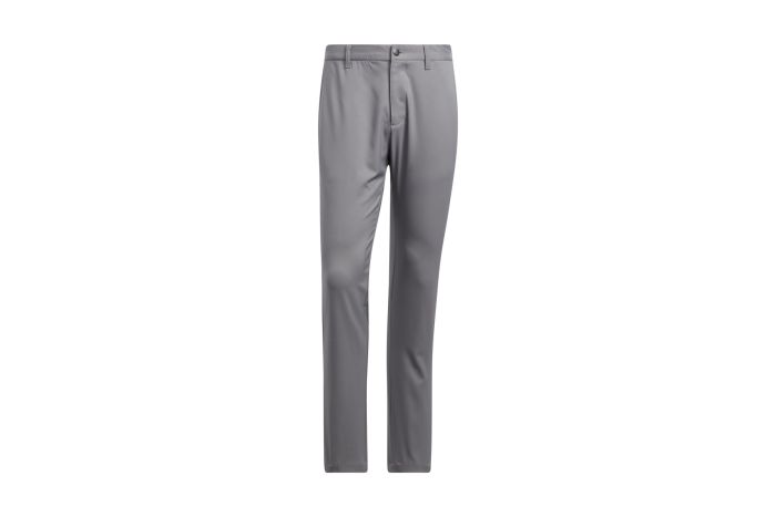 adidas Ultimate365 Tapered Hose