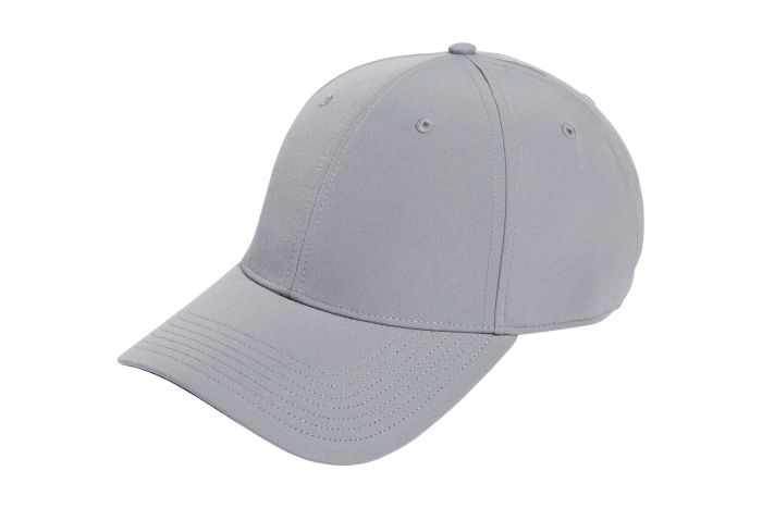 Basecap von adidas outlet