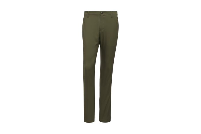 Adidas 365 hose sales