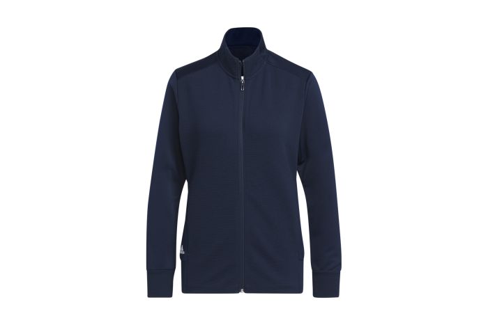 Adidas midlayer clearance