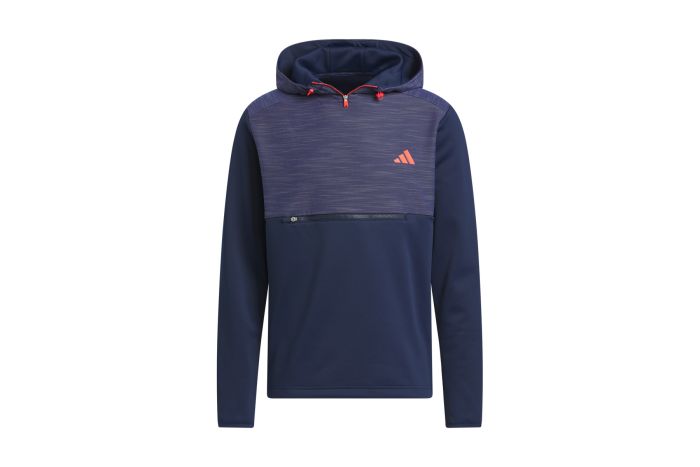 Adidas shop lange hoodie