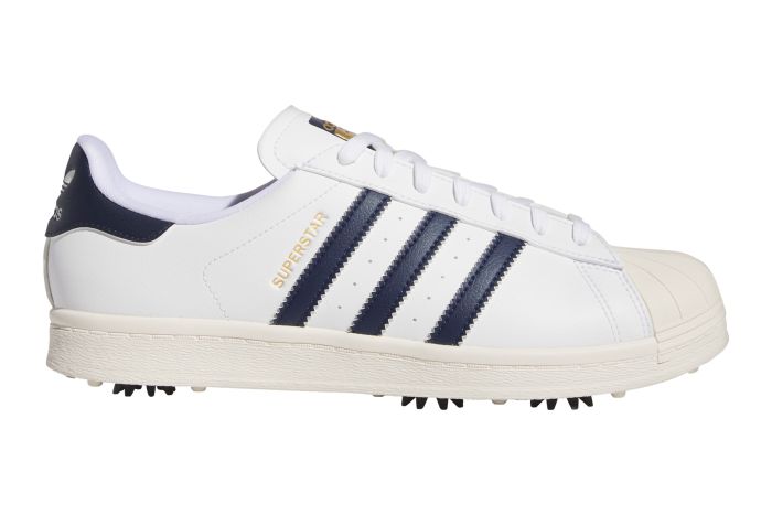 Adidas icon shoes hot sale