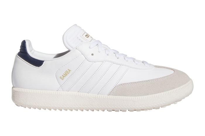 Icon adidas hot sale