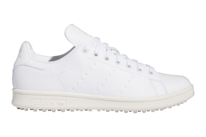 Stan smith schnürsenkel on sale