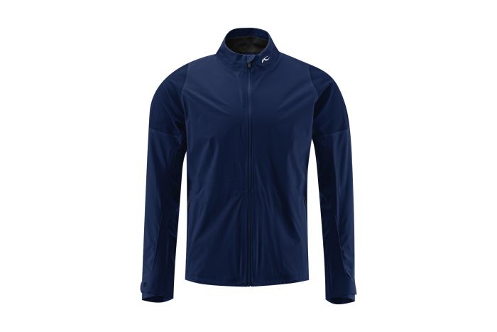 Kjus pro on sale 3l 2.0