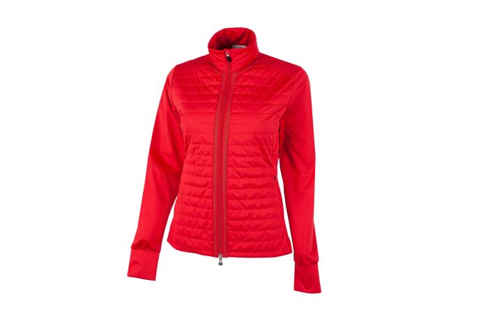 Galvin green lorene new arrivals