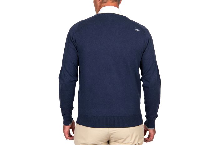 Kjus pullover 2025