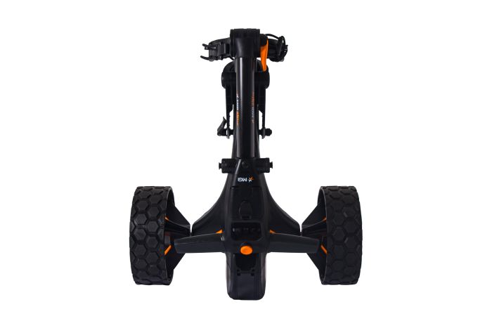 Mgi zip x4 hotsell