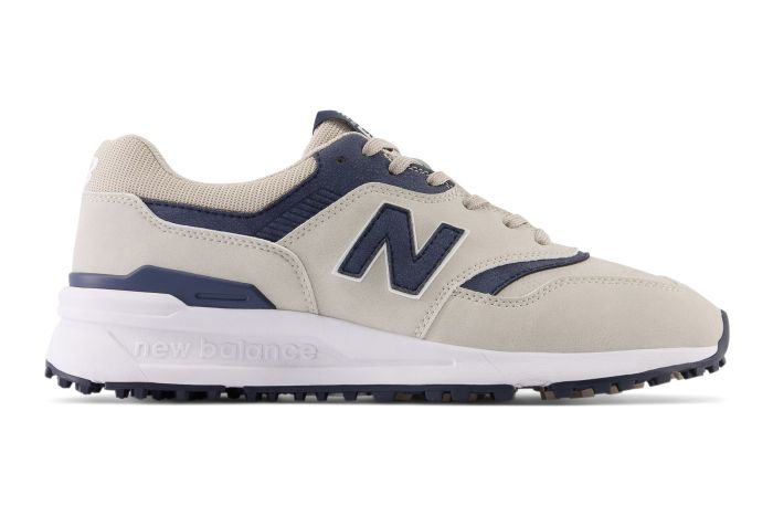 Balance 997 SL Golfschuhe