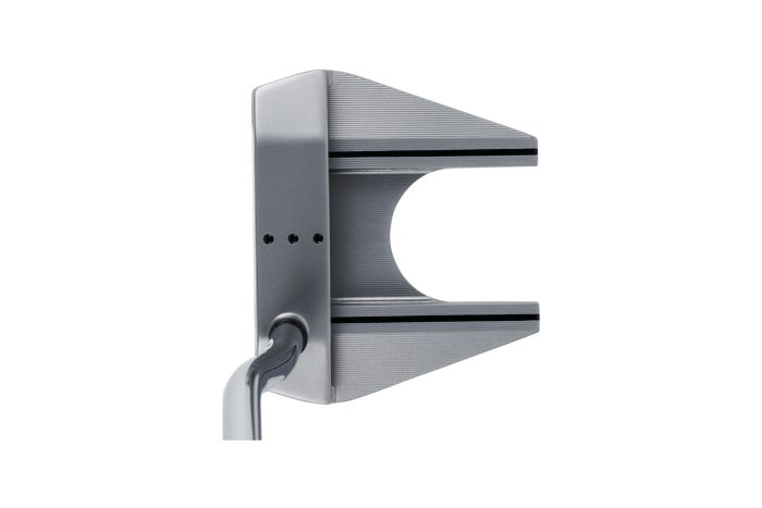 Odyssey White Hot OG 7S Strokelab Putter