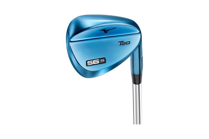 Mizuno shop wedge 56
