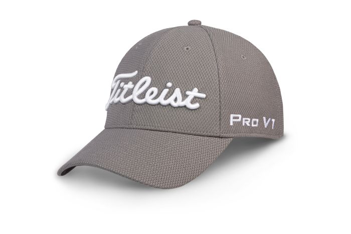 Titleist tour best sale elite cap