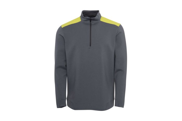 Under armour 1325277 top