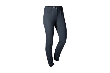 Daily Sports FS24 Da Hose Lyric Navy 44/29Inch