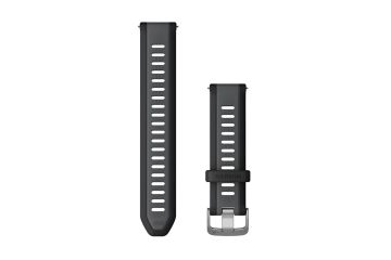 Garmin Ersatzband S12 + S44 + S50