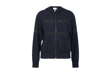 Sportalm Jacke