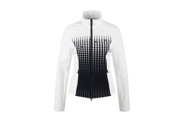 Sportalm Midlayer Jacke
