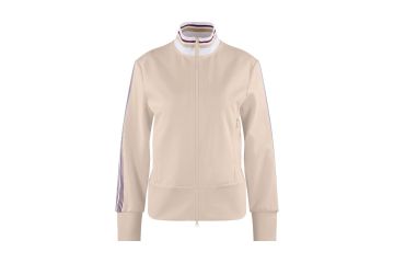 Sportalm Jersey Track-Jacke