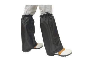 Big Max Leg Guards / Gaiters
