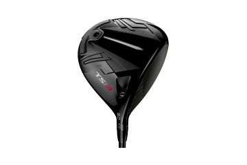 Titleist TSi3 Driver 9° X-Stiff Linkshand
