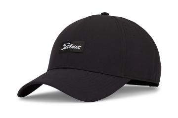 Titleist Charleston Breezer Cap