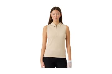 Daily Sports FS26 Da Polo oA Peoria Beige XS