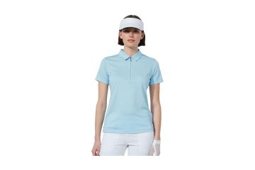 Daily Sports Poloshirt