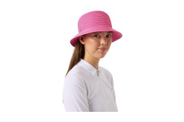 Daily Sports FS26 Da Strohhut Dubbo Pink