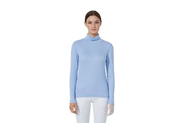 Daily Sports Pullover