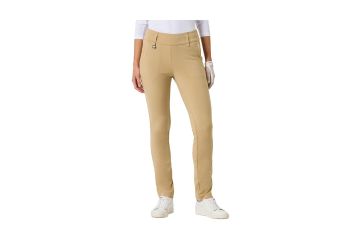 Daily Sports Thermohose (32 Inch)
