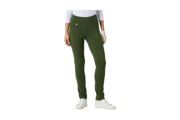 Daily Sports Thermohose (32 Inch)
