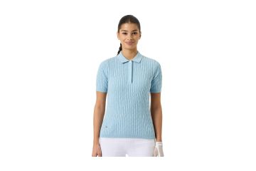 Daily Sports Poloshirt