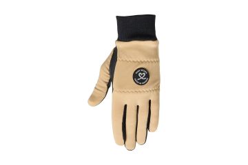 Daily Sports Winterhandschuhe (Paar)