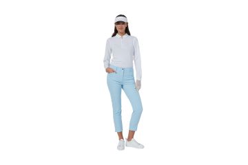 Daily Sports ⅞ Hose