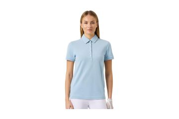 Daily Sports Poloshirt