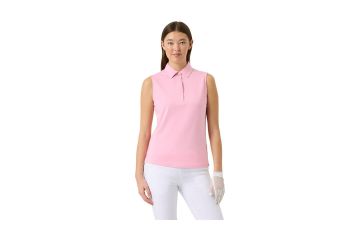 Daily Sports FS26 Da Polo oA Fairway Rosa XS
