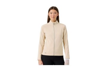 Daily Sports FS26 Da Midlayer Cholet Beige S